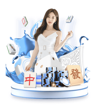 yabo888vip网页版登录 v9.86.9.5 官方正式版 0