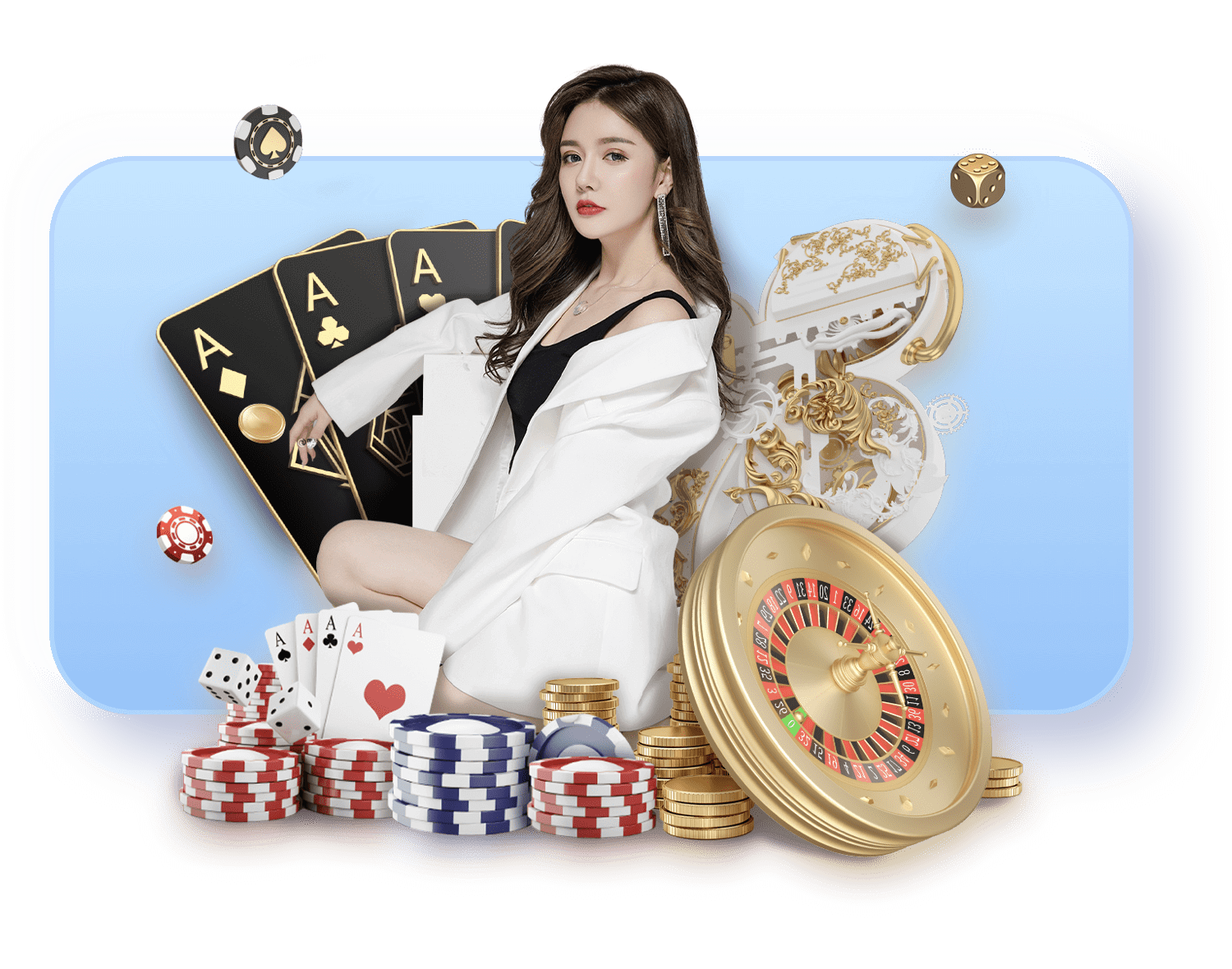 best365登录网页版 v4.6.41.8 官方正式版 0