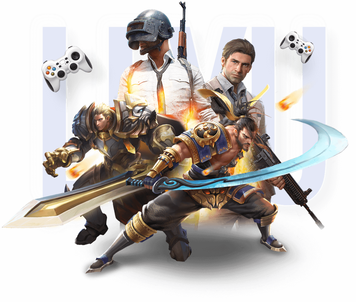 篮球赌注网站APP下载 v1.9.2.17 官方正式版 2