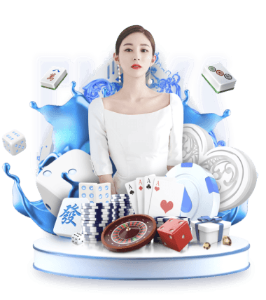B·体育在线登录入口 v9.97.4.77 官方正式版 2