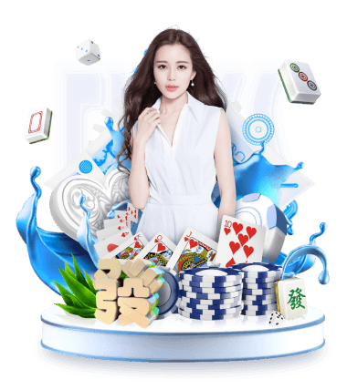 od体育全站app v1.5.63.8 官方正式版 0