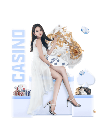 买球app软件 v2.42.7.17 官方正式版 0