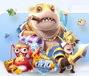 od体育全站app v3.6.246.3 官方正式版 1