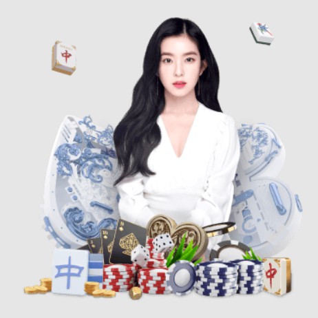 买球的app软件下载