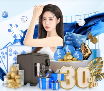 c7pg电子娱乐平台下载 v2.14.25.52 官方正式版 0